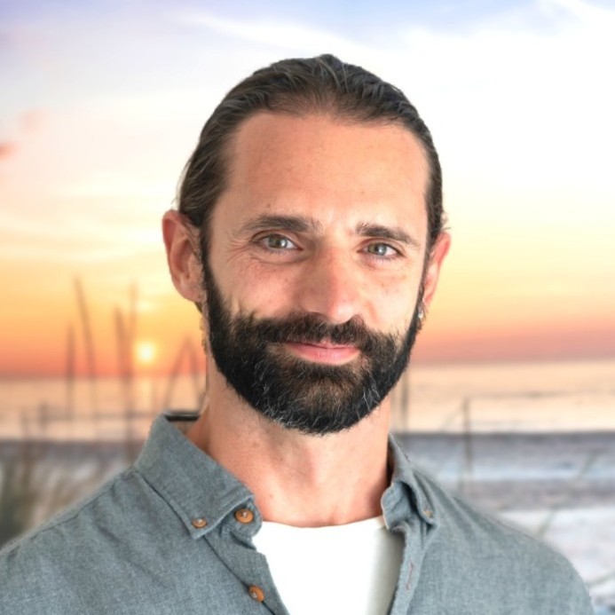 article How Omicron expanded in Spain image