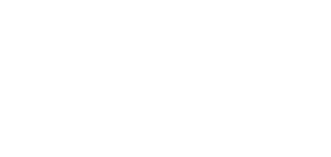 KidsOR logo