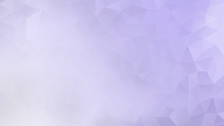 Toddler given the fright of his life.