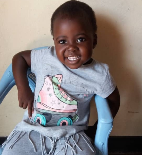 We can save thousands more children