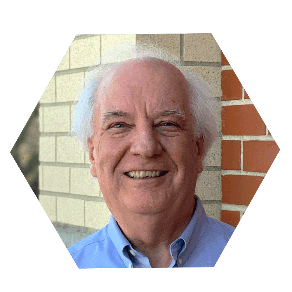 Dean Hirsch