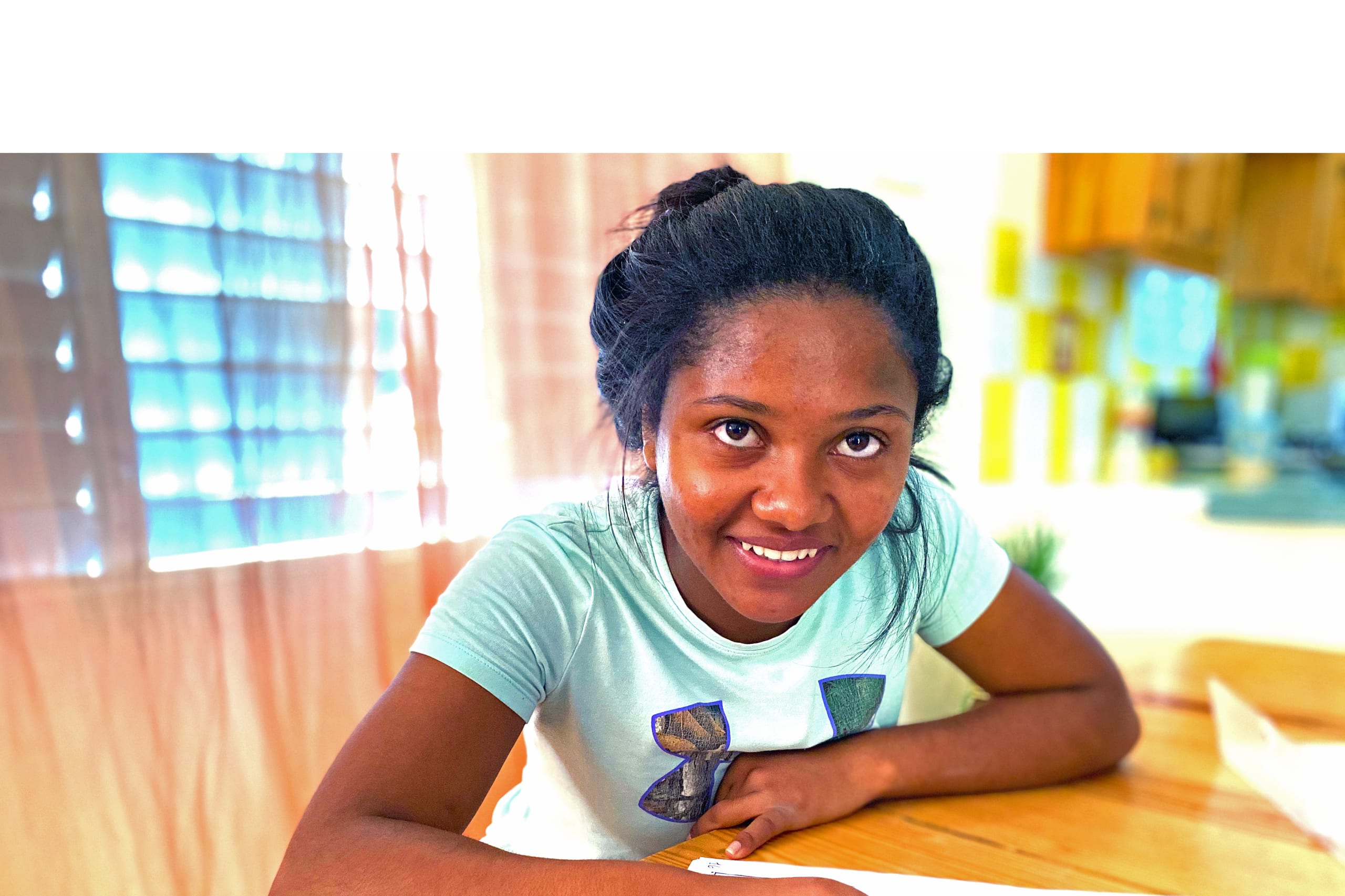 Reuniting and strengthening kids and families - Kids Alive ...