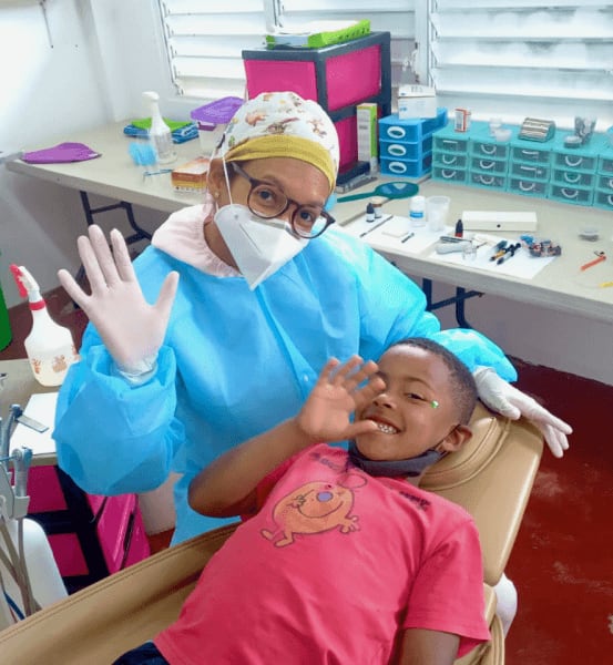 Kids Alive International : Kids Alive International