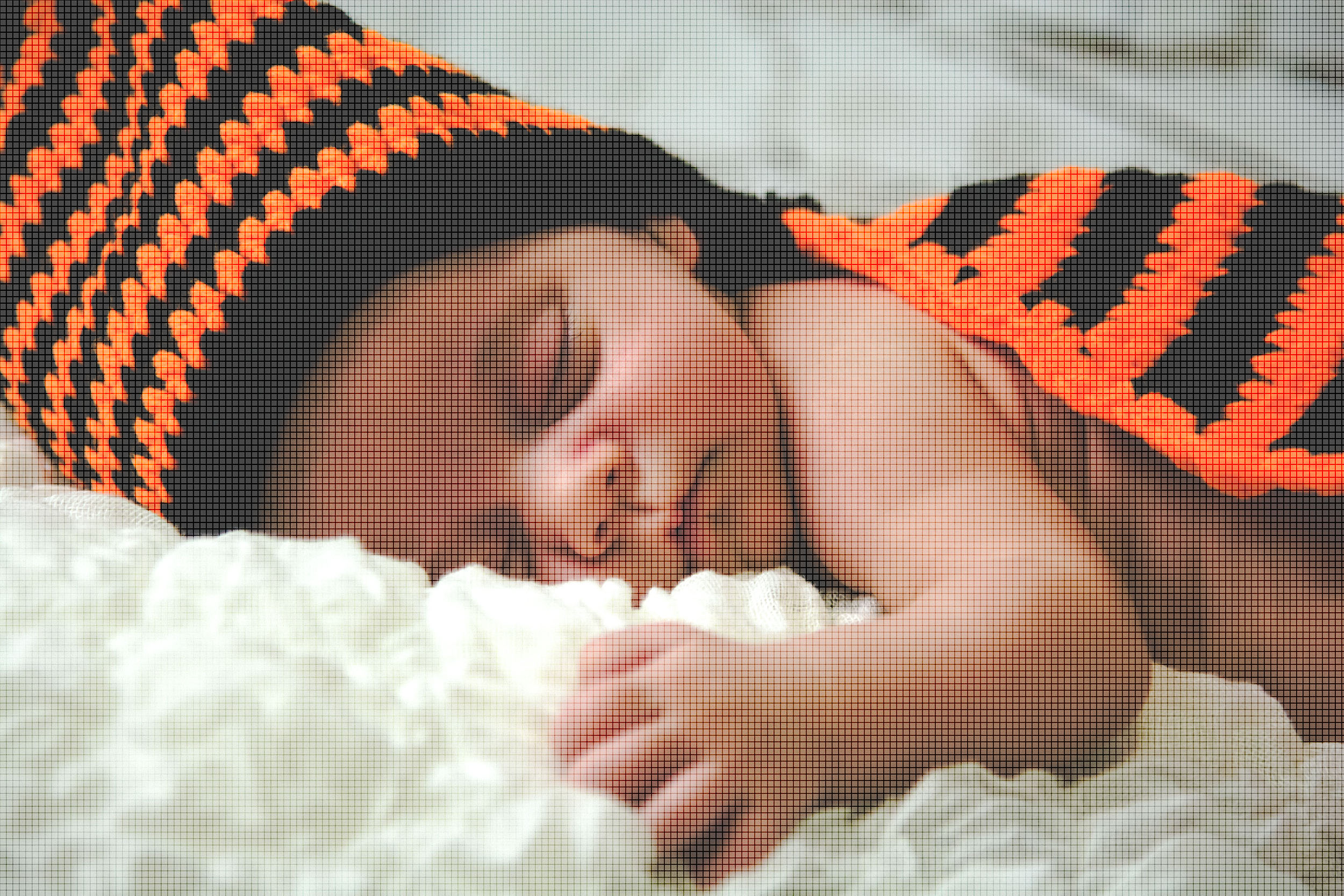 kidsfoto.es Fotografía BEBE NEWBORN recién nacido Zaragoza kidsfoto.es Fotografía BEBE NEWBORN recién nacido Zaragoza