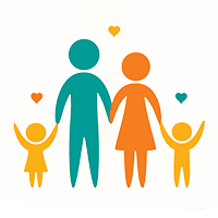 SESIÓN FOTOGRÁFICA FAMILIAR 1