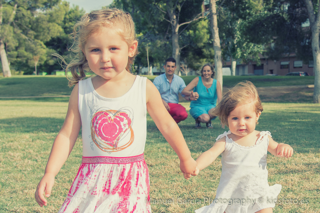 kidsfoto.es Fotografía familiar, actividades con niños kidsfoto.es Fotografía familiar, actividades con niños