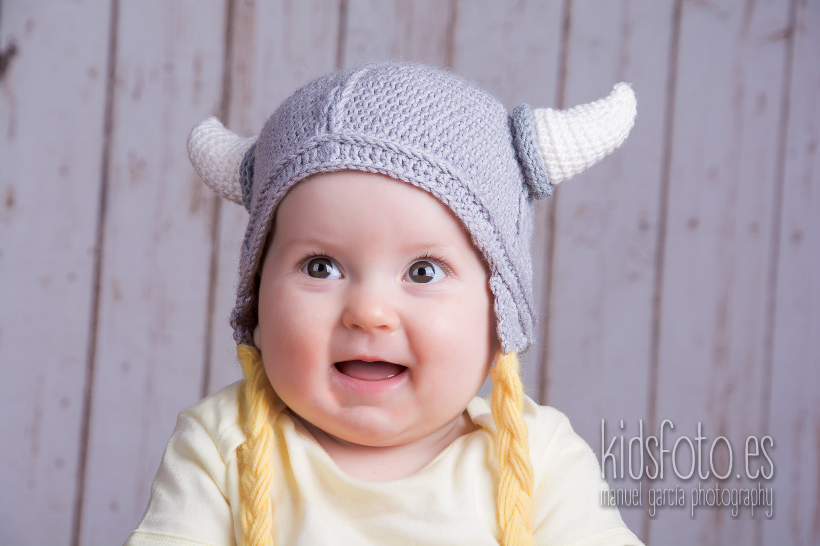 kidsfoto.es Fotografía de bebés, vikingos y valquirias en Zaragoza mascotas en zaragoza fotografo de niños fotografia niños zaragoza fotografía infantil fotografía familiar fotografía bebé felicidad familia estudio bebé kidsfoto.es Fotografía de bebés, vikingos y valquirias en Zaragoza mascotas en zaragoza fotografo de niños fotografia niños zaragoza fotografía infantil fotografía familiar fotografía bebé felicidad familia estudio bebé