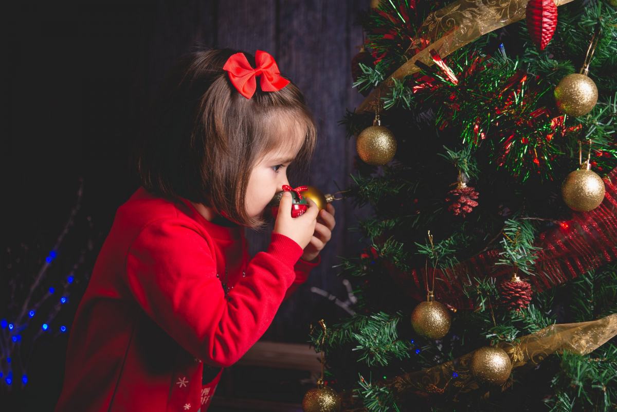 kidsfoto.es Sesiones de Navidad kidsfoto.es Sesiones de Navidad