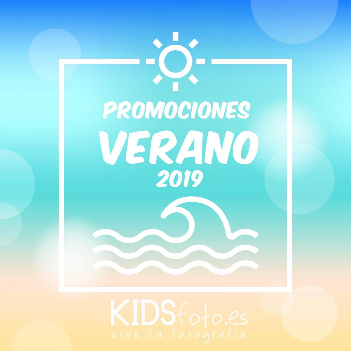 kidsfoto.es PROMOCIONES DE VERANO date prisa, fotografía familiar e infantil kidsfoto.es PROMOCIONES DE VERANO date prisa, fotografía familiar e infantil