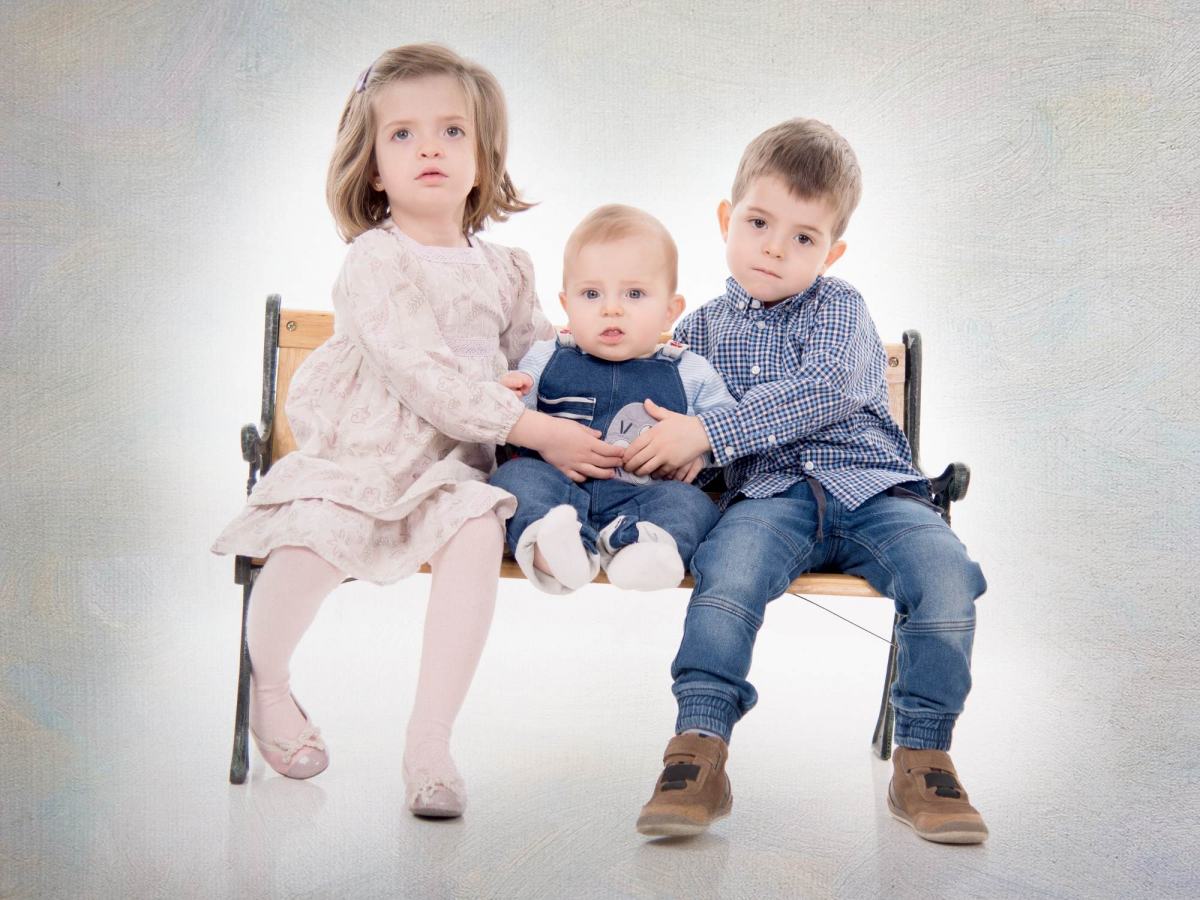 kidsfoto.es Fotografía familiar, 6 motivos hacerte un book de con niños en Zaragoza sesión de estudio premamá niños niñas newborn fotografo de niños fotografía premamá fotografía infantil fotografía familiar fotografia documental niños familia bebé kidsfoto.es Fotografía familiar, 6 motivos hacerte un book de con niños en Zaragoza sesión de estudio premamá niños niñas newborn fotografo de niños fotografía premamá fotografía infantil fotografía familiar fotografia documental niños familia bebé