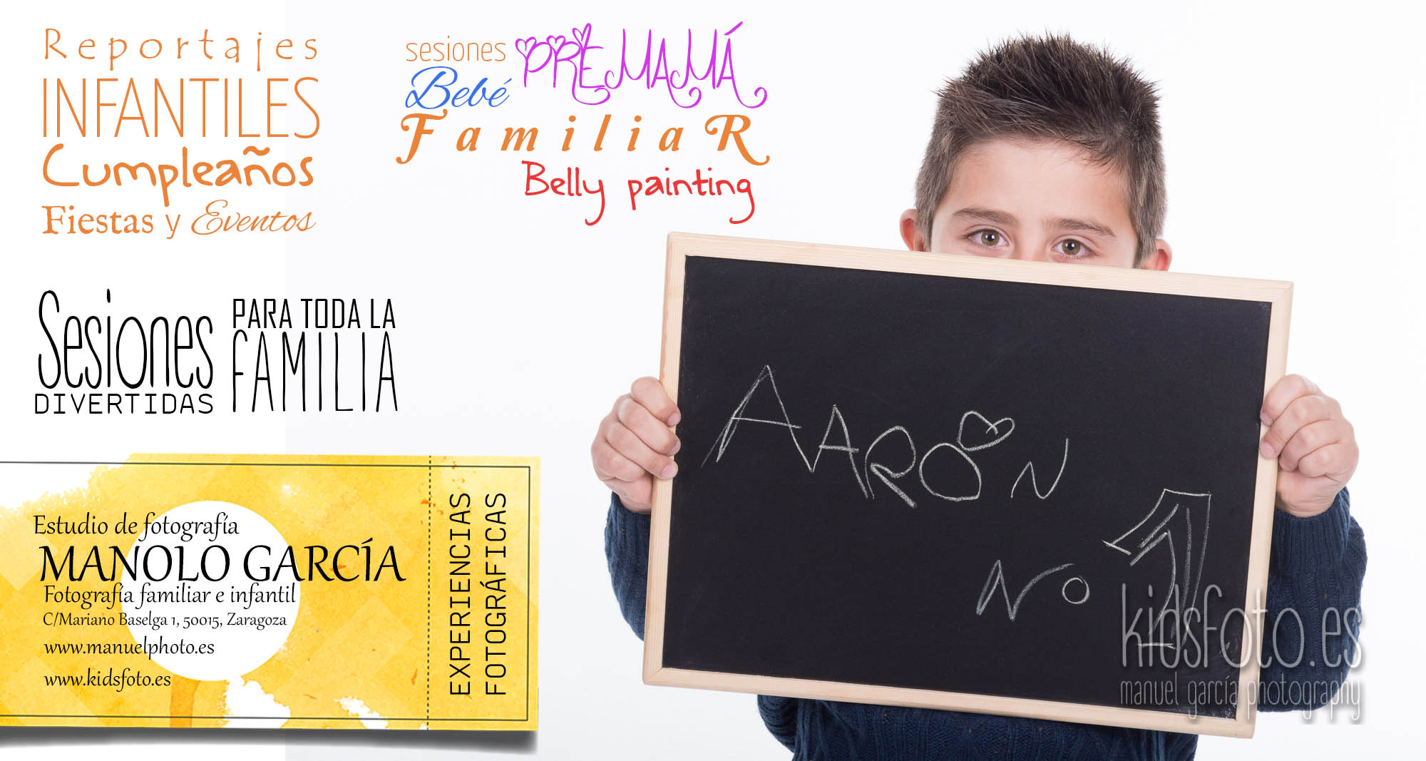 kidsfoto.es TODOS NUESTROS PRECIOS DE FOTOGRAFÍA INFANTIL Y BEBÉ JUNTAS sesiones fotográficas a niños sesión de estudio recién nacido newborn fotografo de niños fotografía premamá fotografia para niños fotografia niños zaragoza fotografía bebé familia estudio bodypaint bebé kidsfoto.es TODOS NUESTROS PRECIOS DE FOTOGRAFÍA INFANTIL Y BEBÉ JUNTAS sesiones fotográficas a niños sesión de estudio recién nacido newborn fotografo de niños fotografía premamá fotografia para niños fotografia niños zaragoza fotografía bebé familia estudio bodypaint bebé