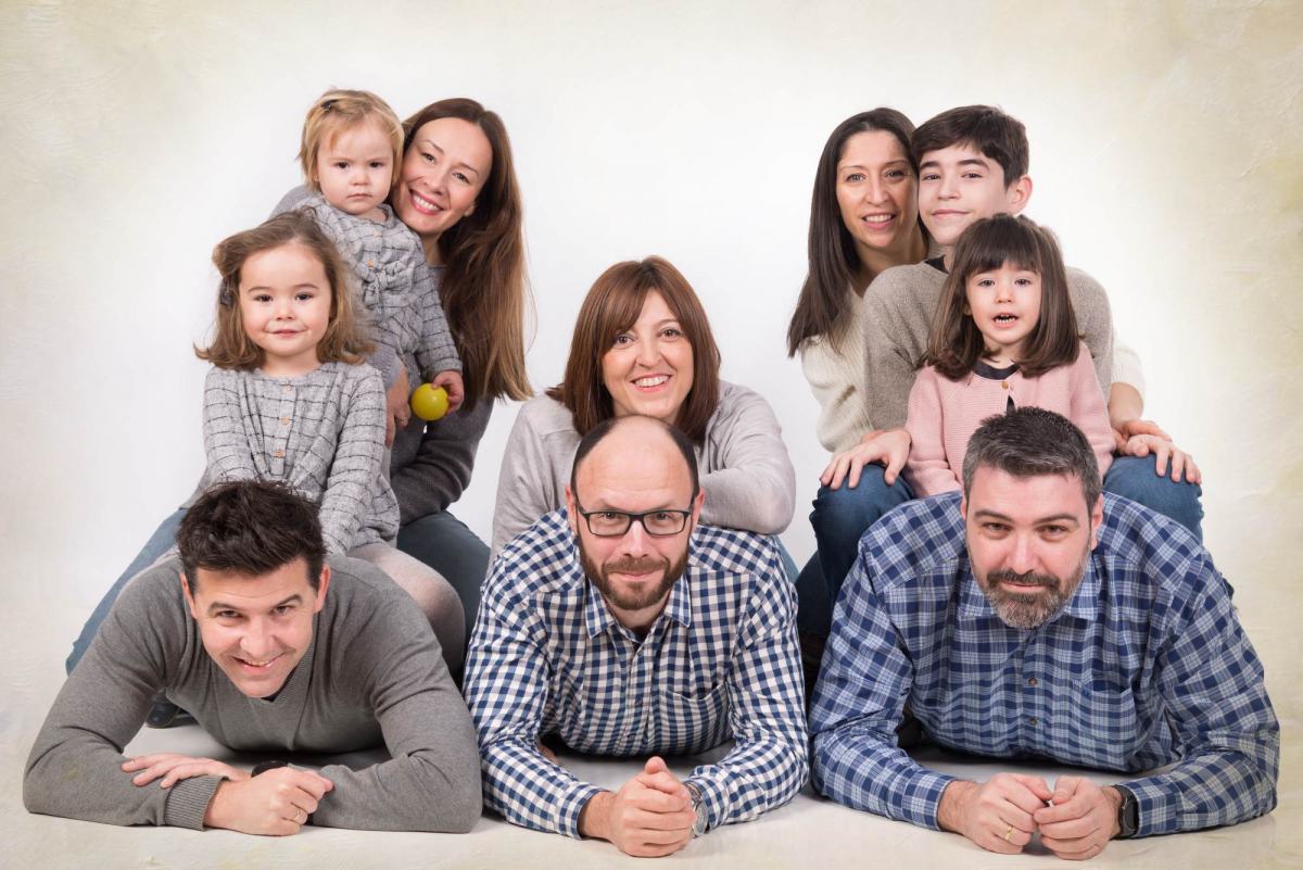 kidsfoto.es Vestuario Sesión de fotos ¿Qué nos ponemos para las sesiones en Kidsfoto.es? sesión de estudio niños fotografo de niños fotografia niños zaragoza fotografía infantil fotografía familiar fotografía embarazo fotografia documental niños fotografía bebé felicidad familia estudio amigo de los animales kidsfoto.es Vestuario Sesión de fotos ¿Qué nos ponemos para las sesiones en Kidsfoto.es? sesión de estudio niños fotografo de niños fotografia niños zaragoza fotografía infantil fotografía familiar fotografía embarazo fotografia documental niños fotografía bebé felicidad familia estudio amigo de los animales