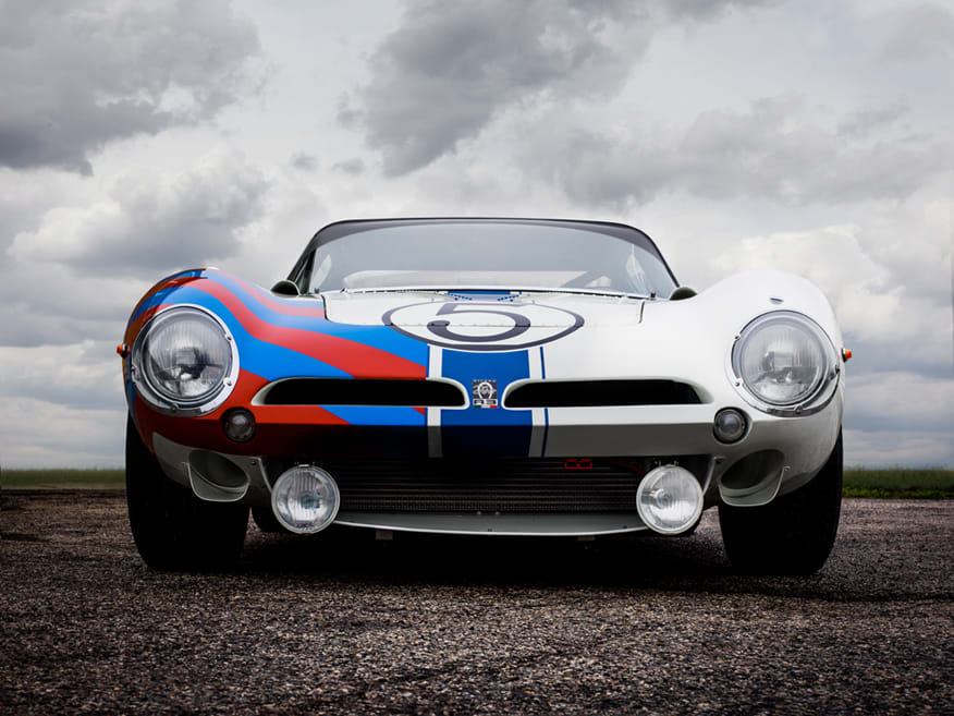 特価 F.D.S. 1/43 Iso A3C Bizzarrini 5300GT 特価 F.D.S. 1/43 Iso A3C Bizzarrini 5300GT Technically