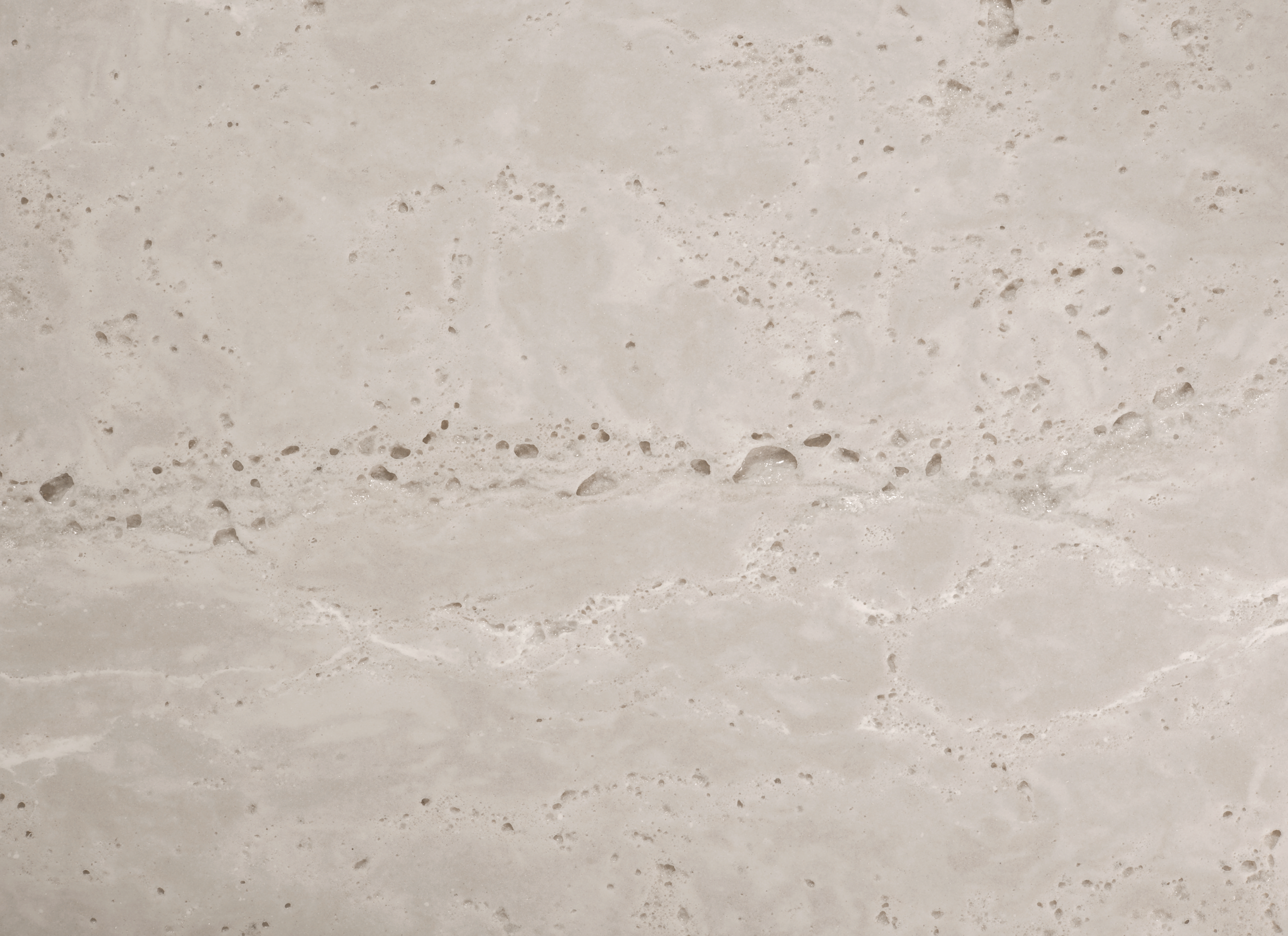 Stone Swatch