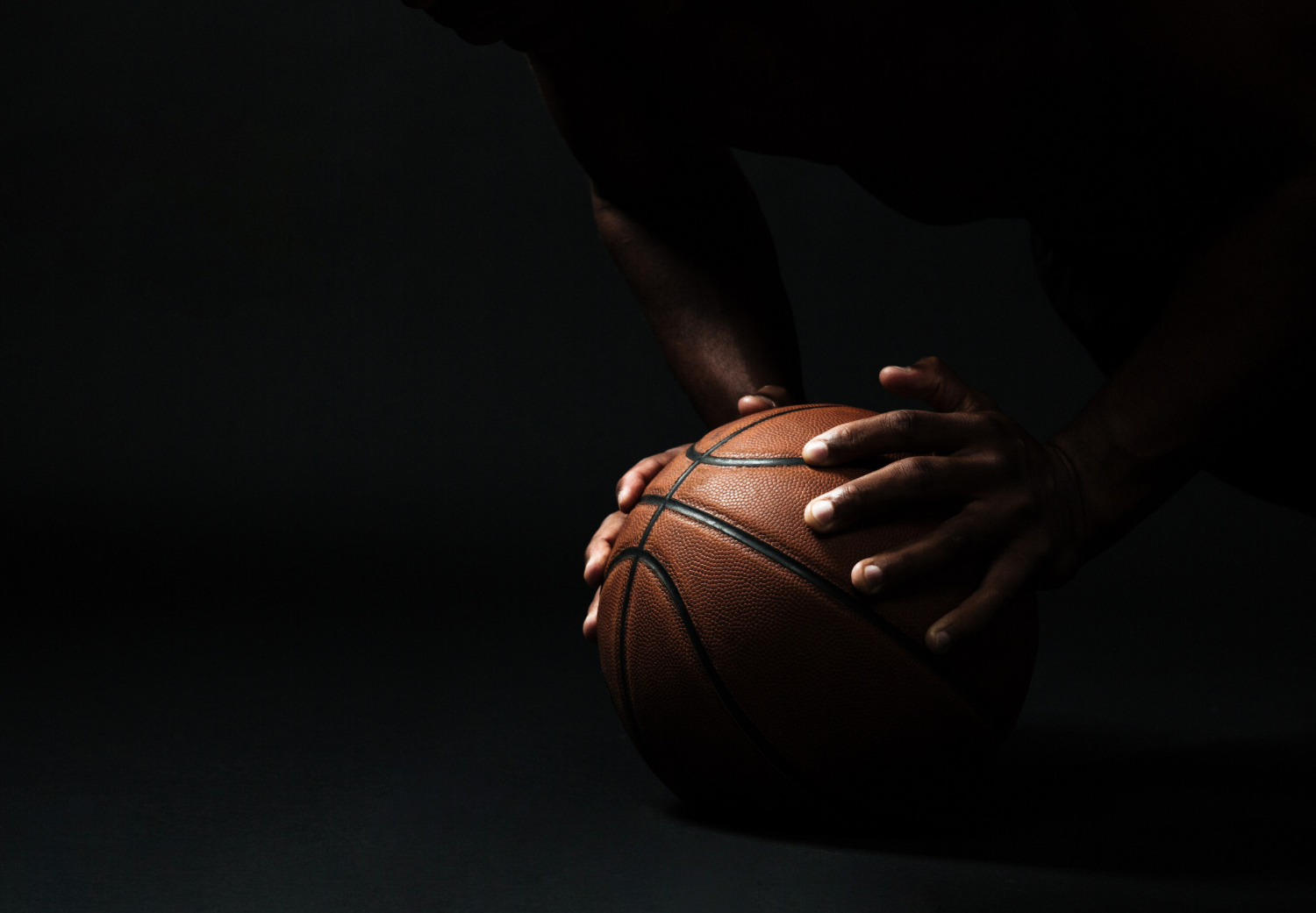 Czy specjalista devops jest cenniejszym graczem niż Michael Jordan?