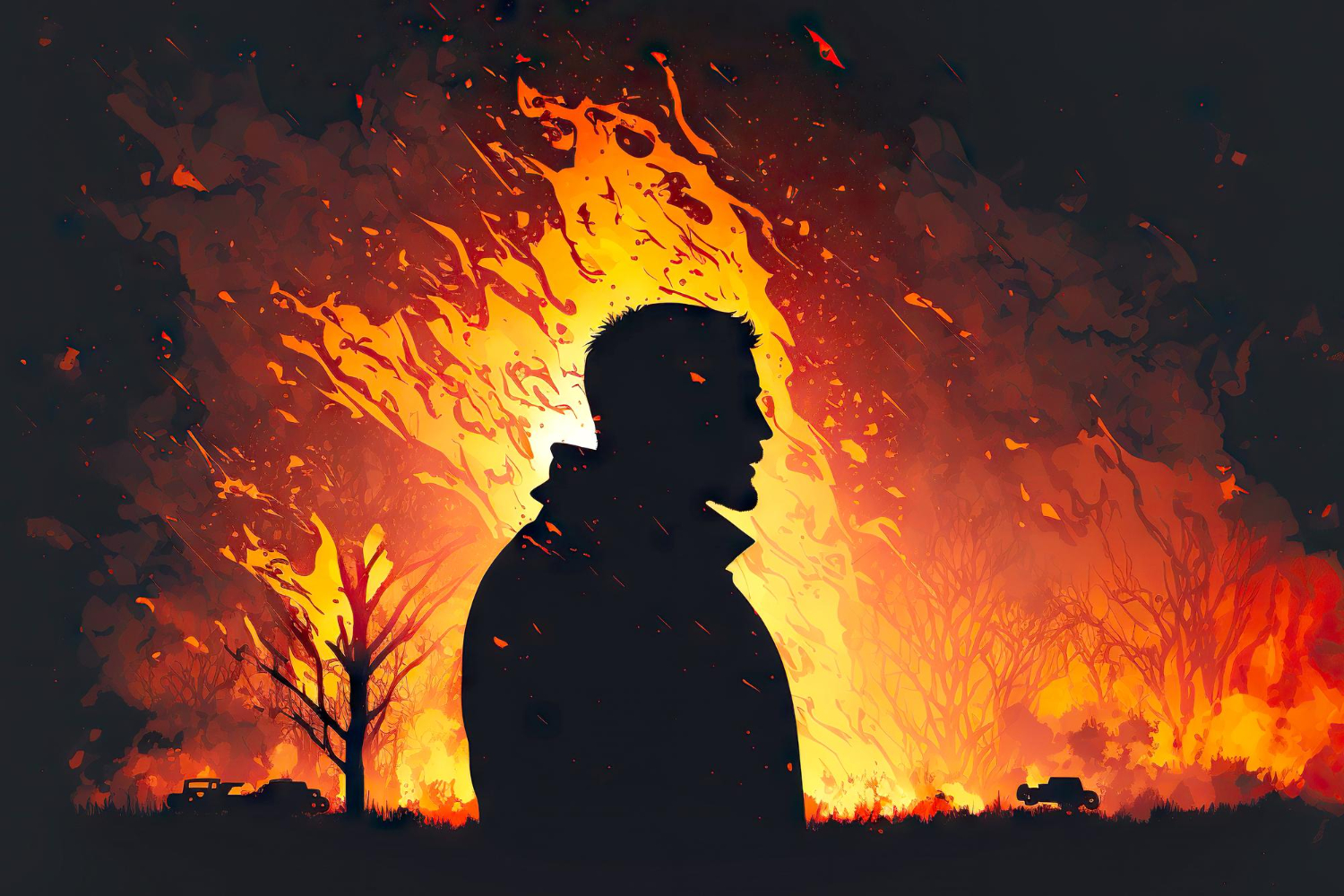 Jak wdrożyć aplikację na produkcję bez pożaru