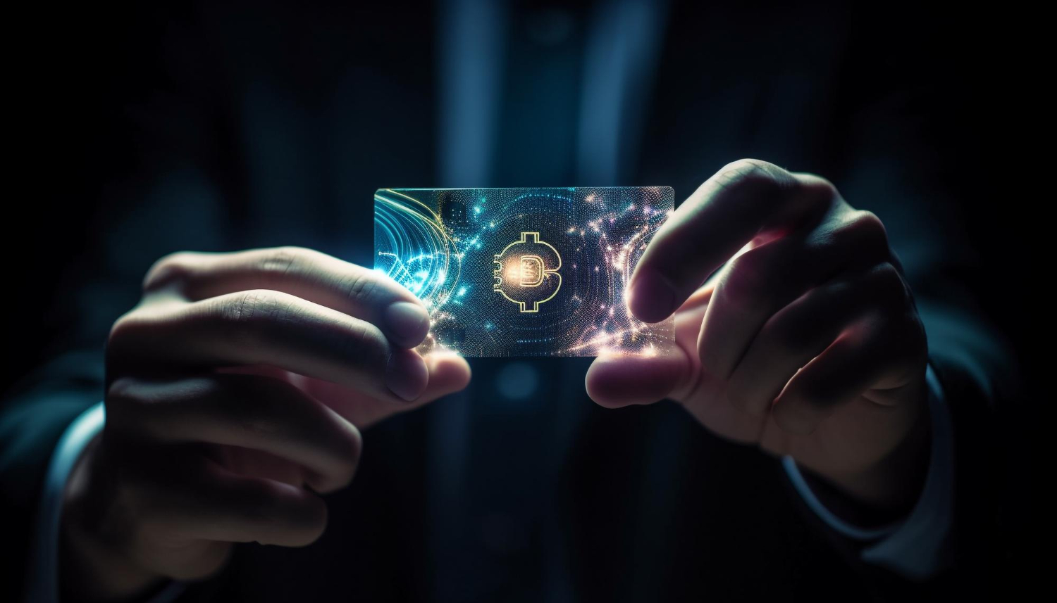 Blockchain w biznesie. Jakie są potencjalne zastosowania technologii łańcucha bloków?
