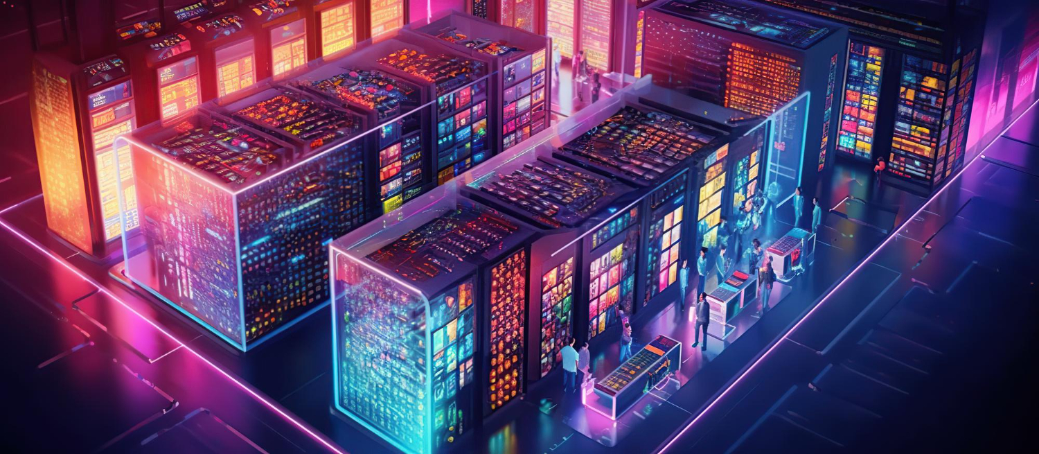 Monorepo Czy Warto inwestować w tę technologię?