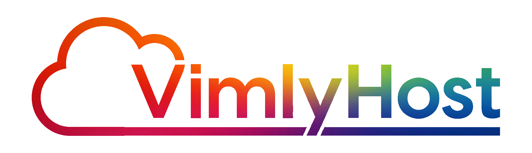 VimlyHost Coupons