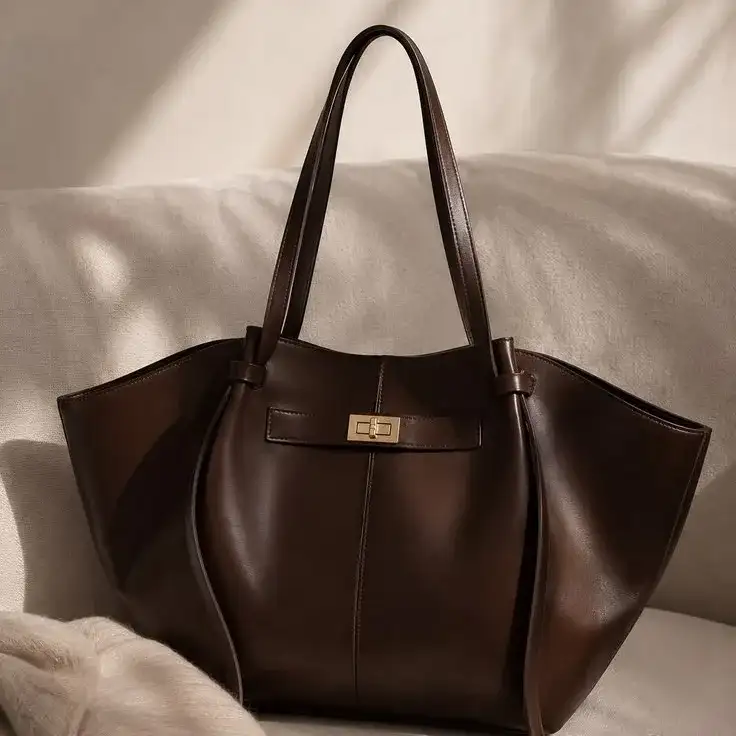 Everyday Elegance