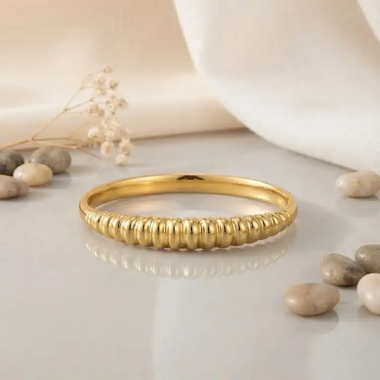The Verity  Bracelet 1