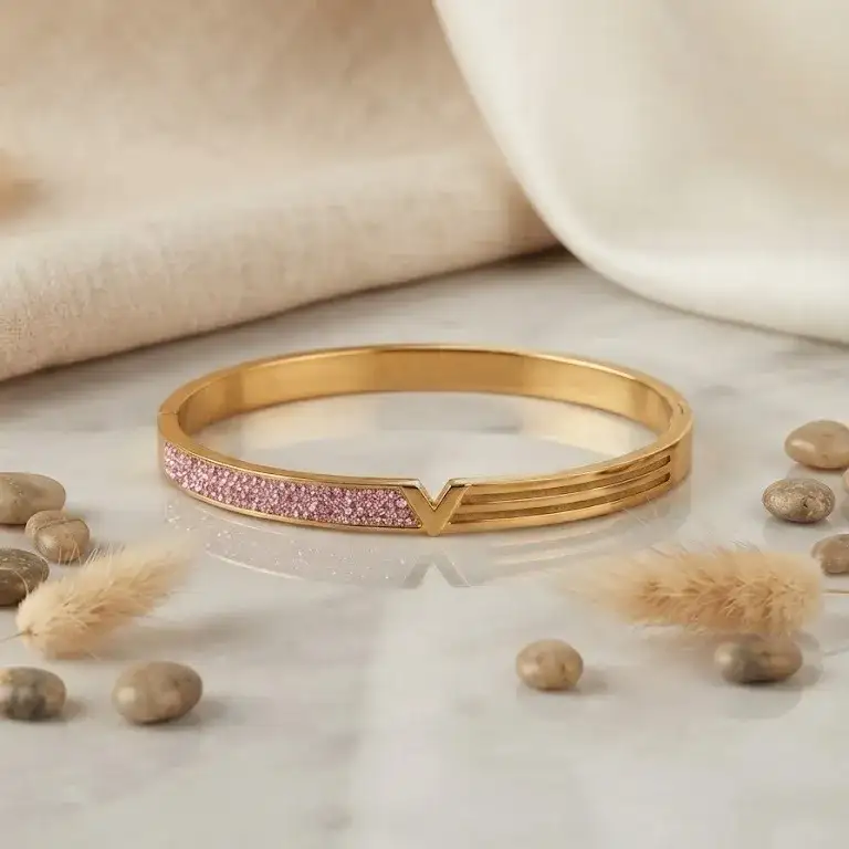 The Radiance Bracelet 1