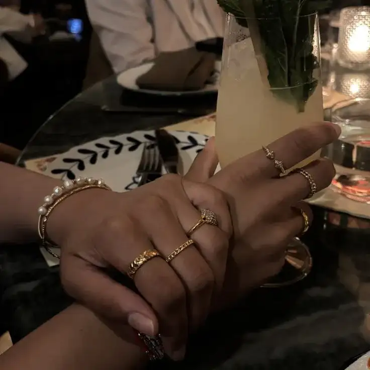 Date Night