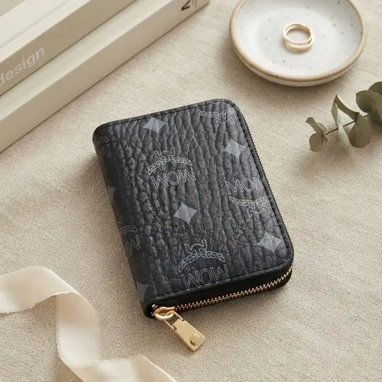 Flex Wallet 1
