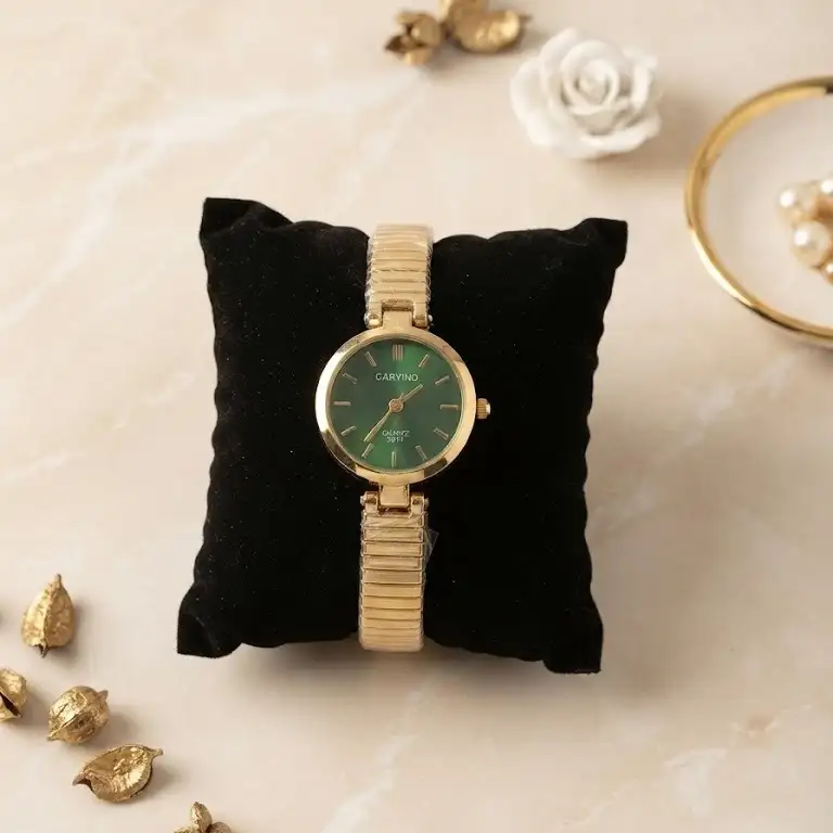 Caryino watch 1