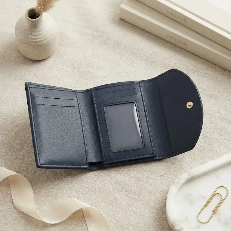 Elite Wallet 2