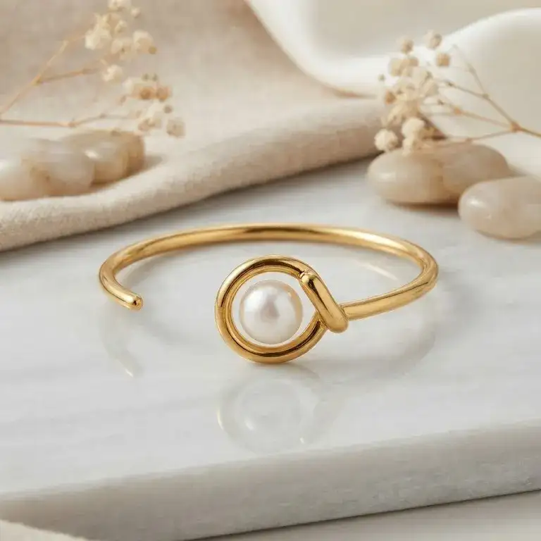 The Reverie Bracelet 1