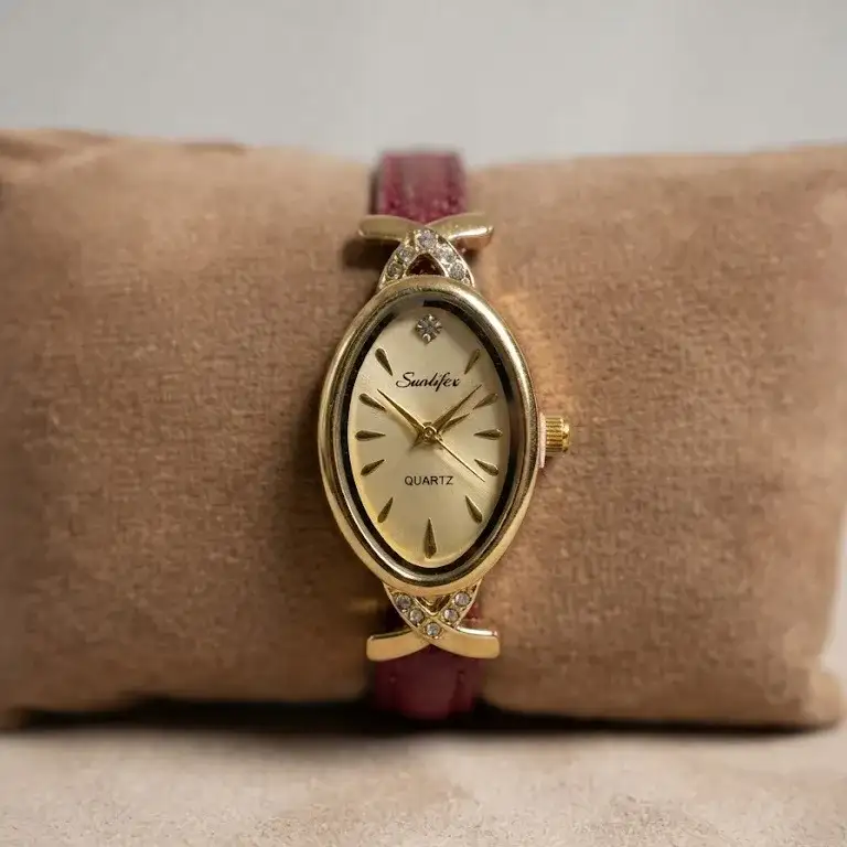 The Aristocrat 2