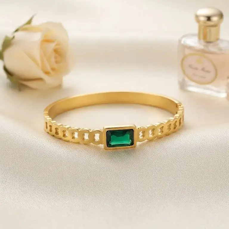 The New Dawn Bracelet 1