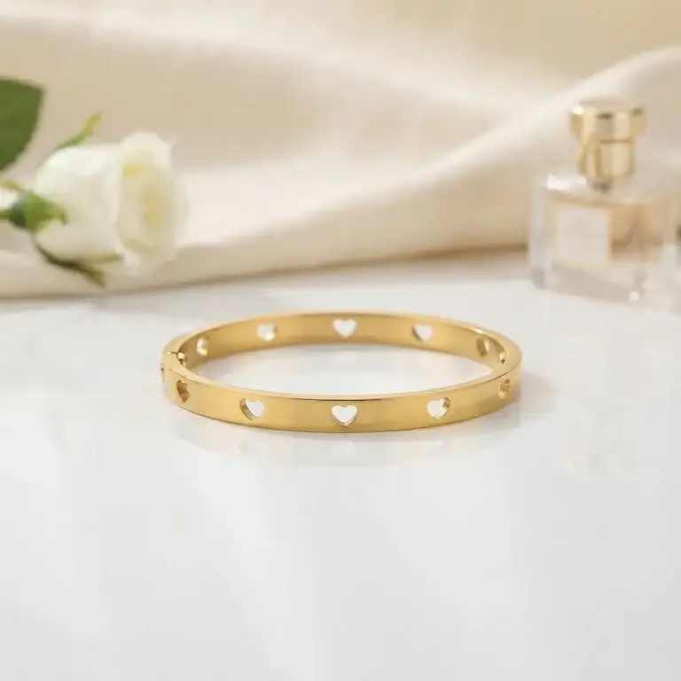 The Evermore Bracelet 1