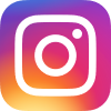 Instagram Logo