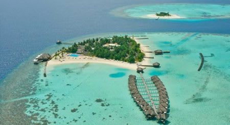 maafushi-island maafushi-island