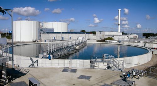 05_wastewater_300 05_wastewater_300
