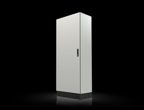 MODULAR DB