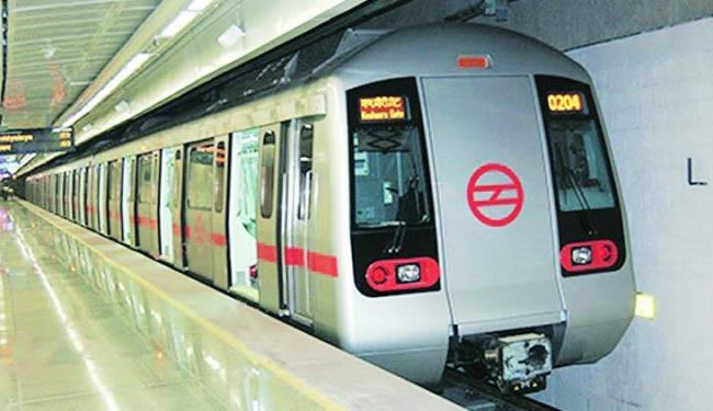 delhi-metro-759 delhi-metro-759