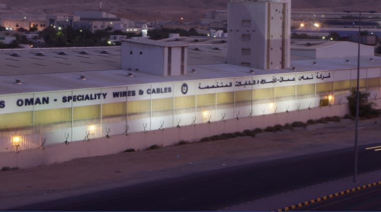 NUHAS_OMAN_LLC_CB NUHAS_OMAN_LLC_CB