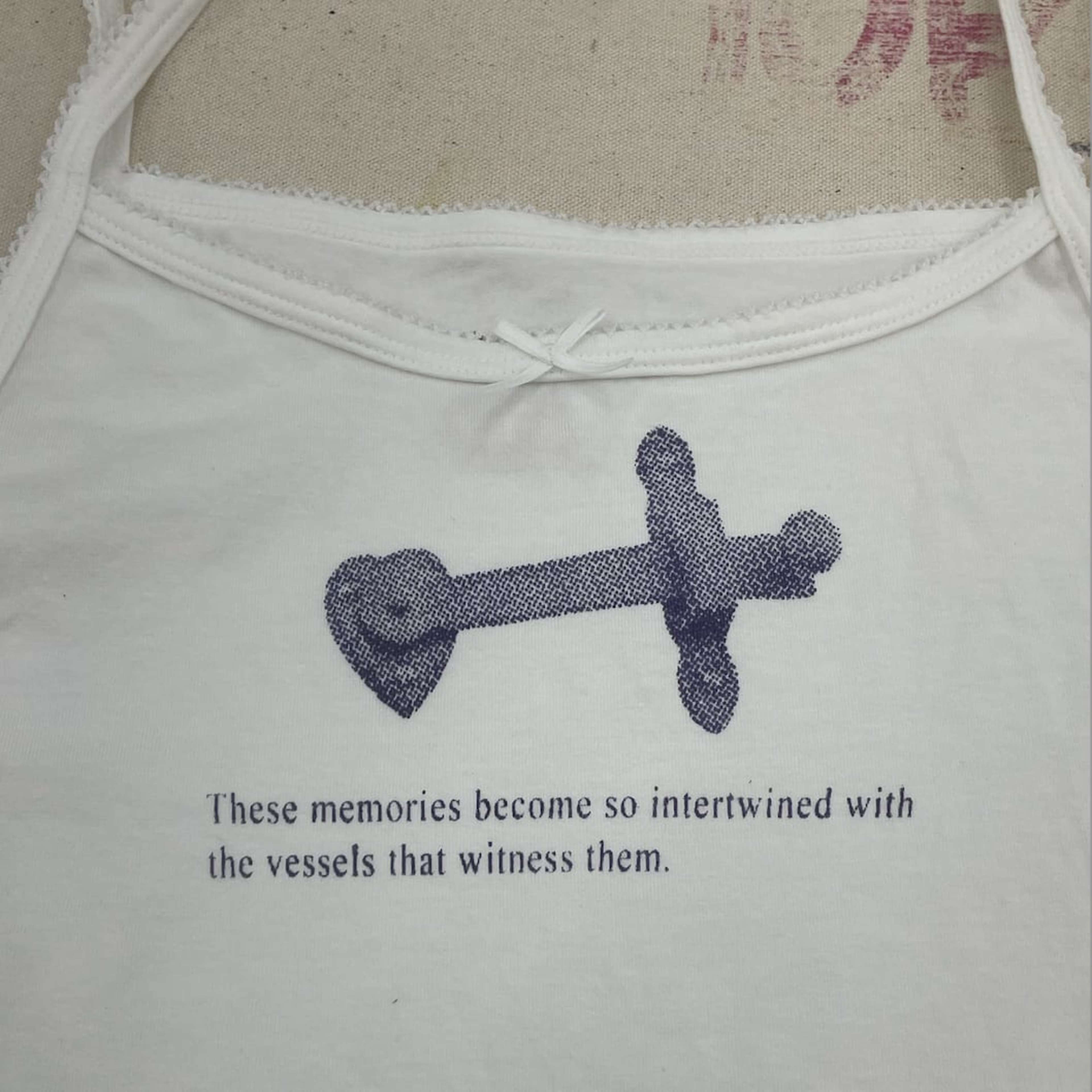 Product media