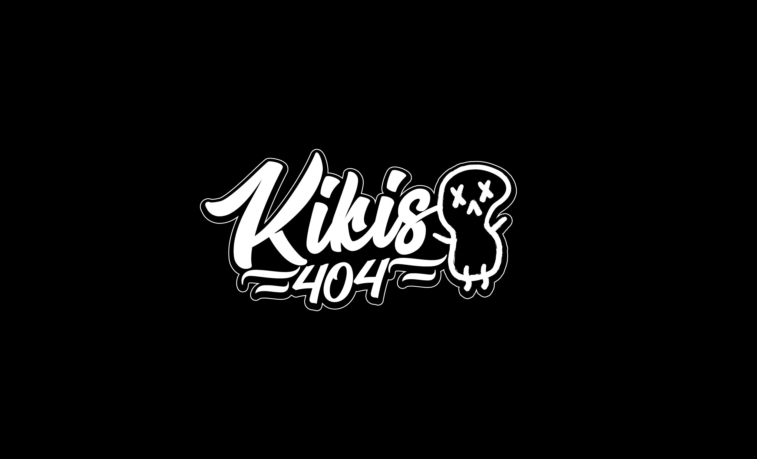 kikis 404