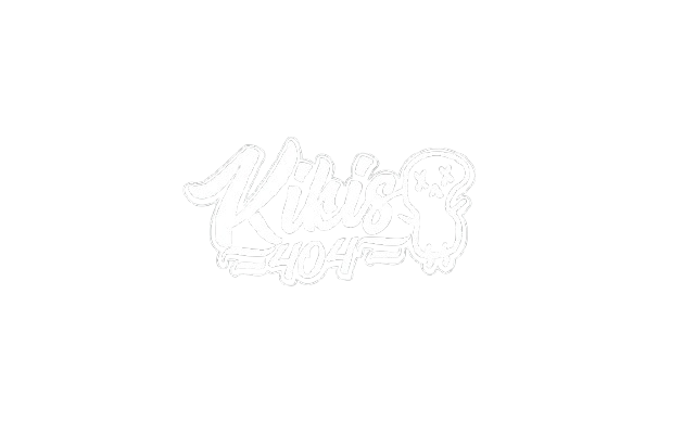 Logo 0