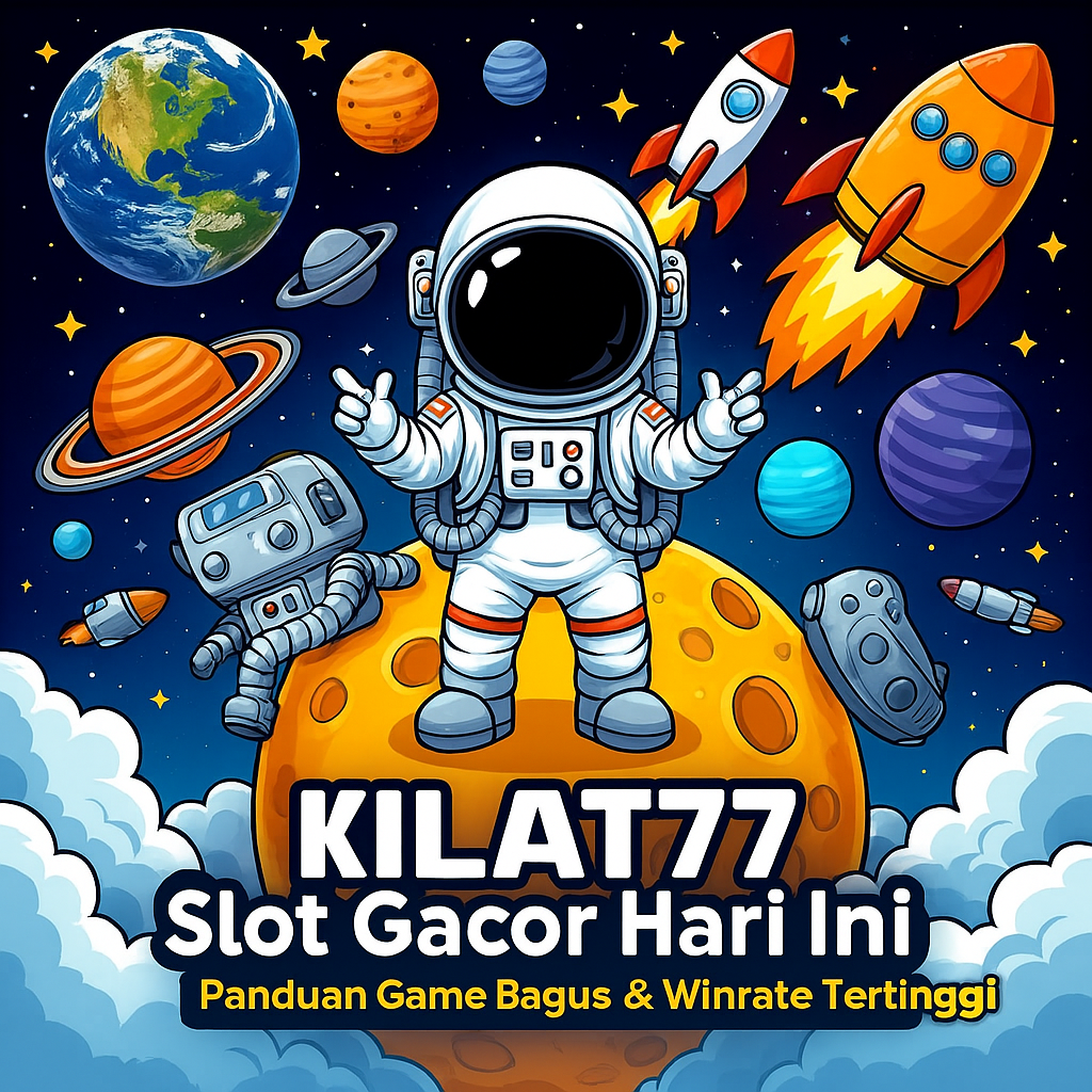 kilat77-slot-gacor