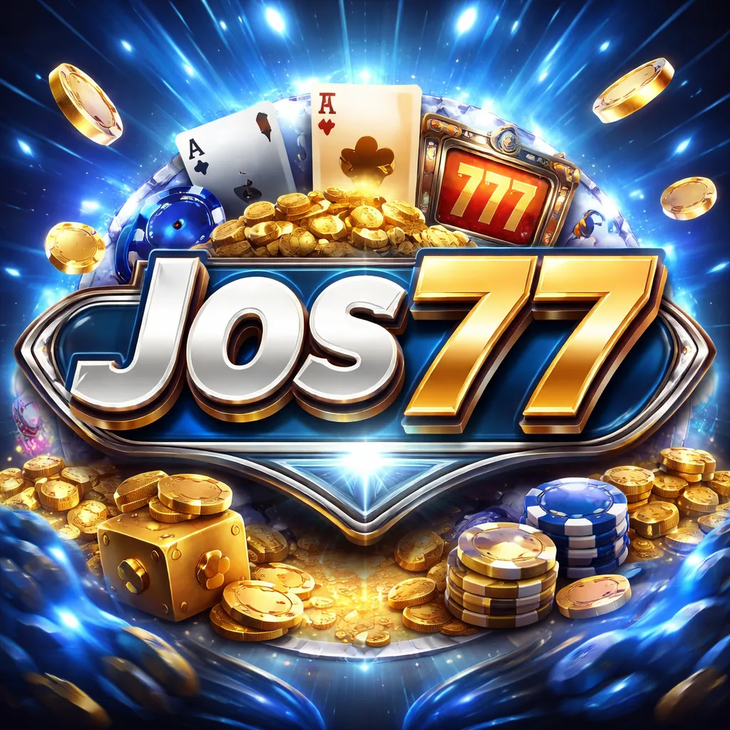 j77.webp