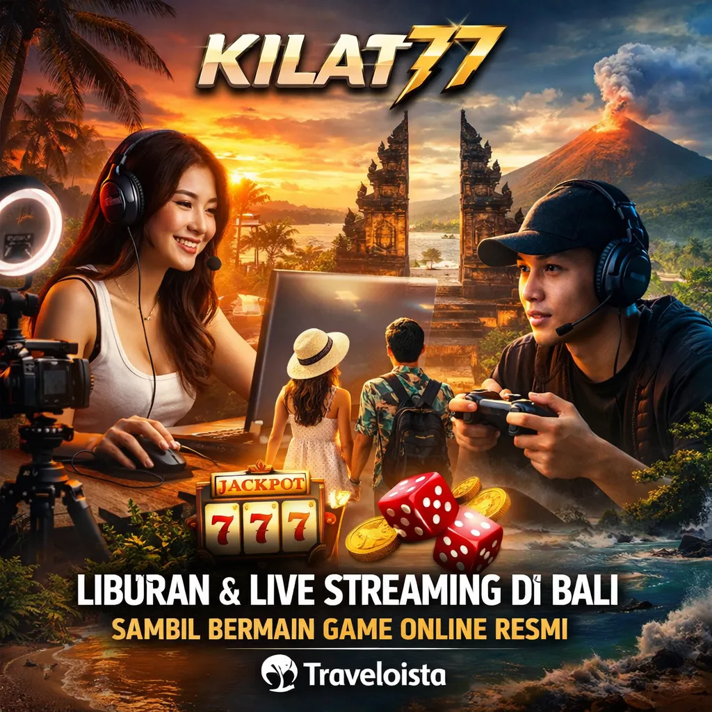 kilat77-streaming