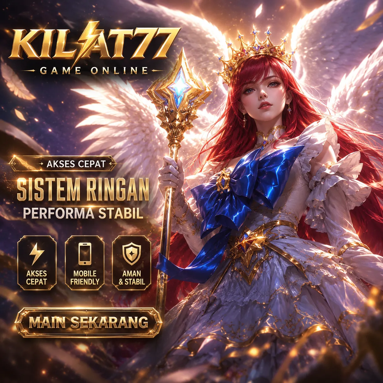 Kilat77