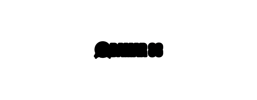 logo-damar88