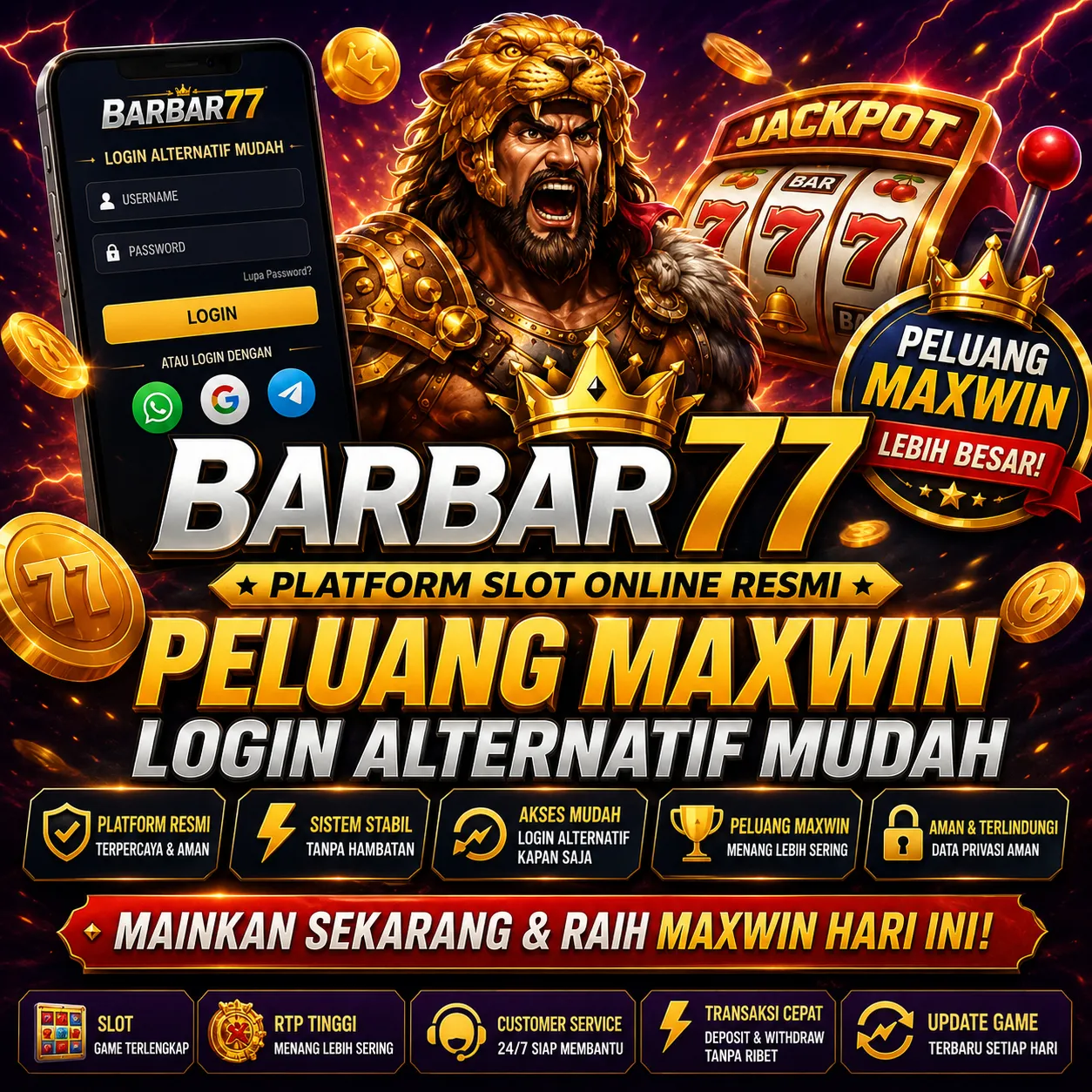 barbar77