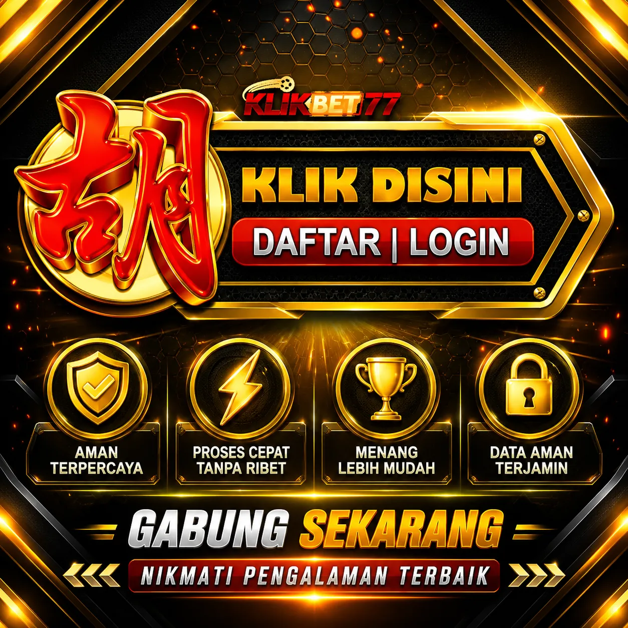 Klikbet77 Auto Insights